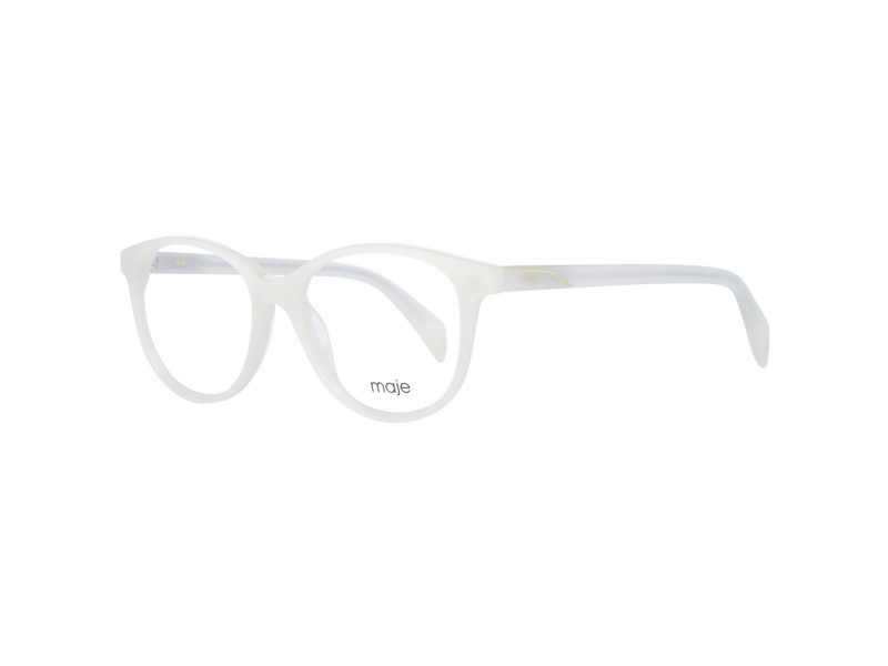 Maje MJ 1001 006 51 Women glasses