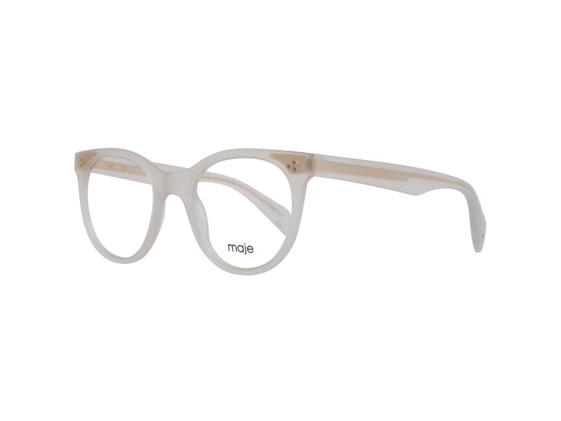 Maje MJ 1003 006 48 Women glasses