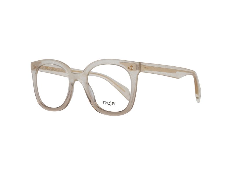 Maje MJ 1004 905 49 Women glasses