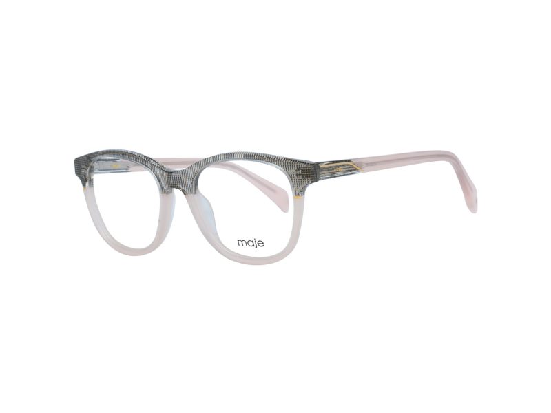 Maje MJ 1006 111 48 Women glasses