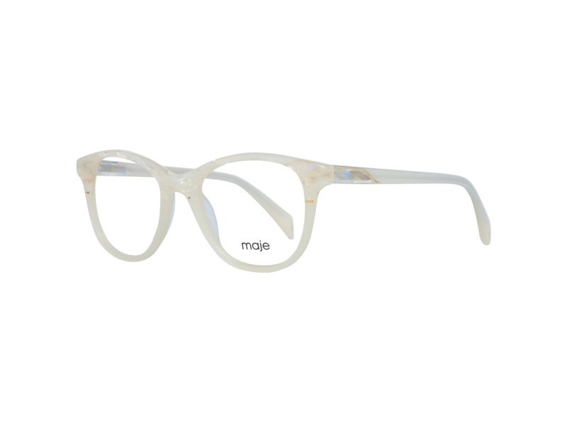 Maje MJ 1006 620 48 Women glasses