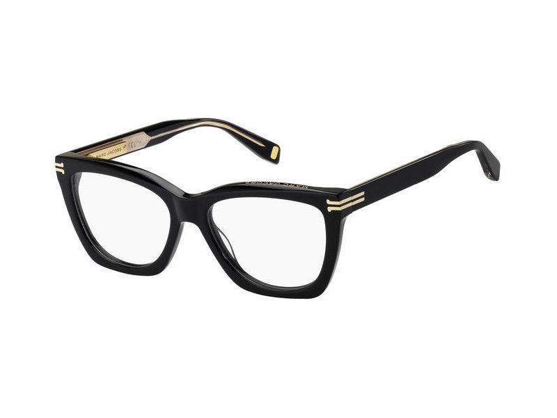 Marc jacobs womens glasses best sale