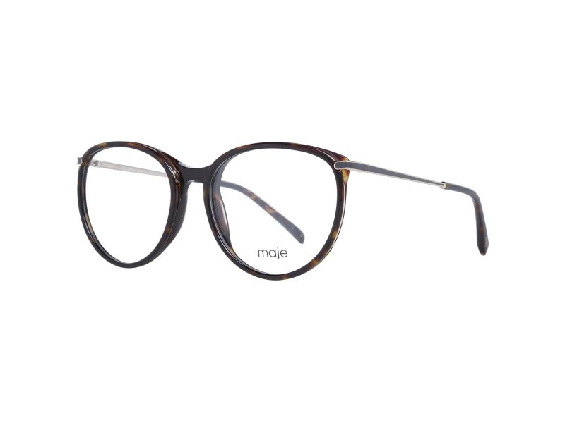 Maje MJ 1015 201 53 Women glasses