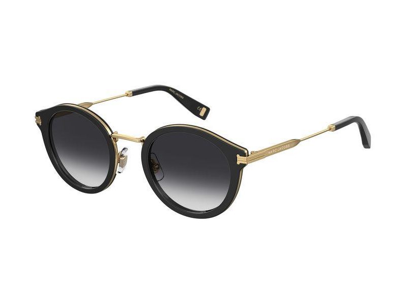 Marc jacobs sunglasses store women