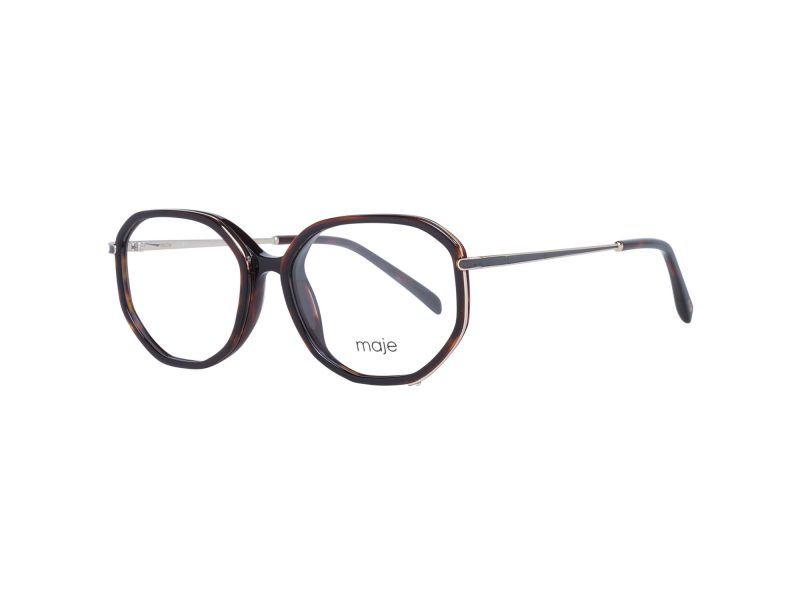 Maje MJ 1018 201 51 Women glasses