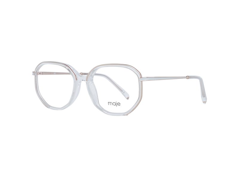 Maje MJ 1018 604 51 Women glasses