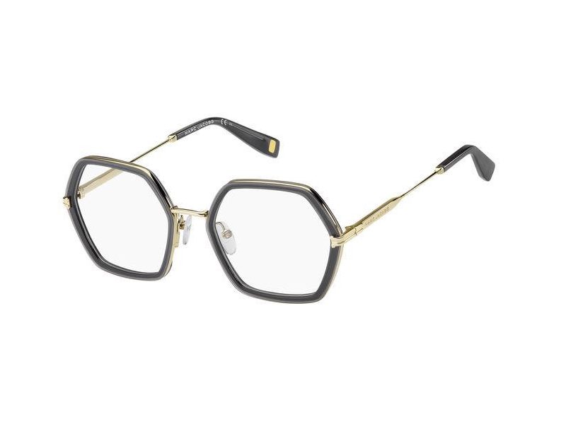 Marc Jacobs MJ 1018 KB7 53 Women glasses