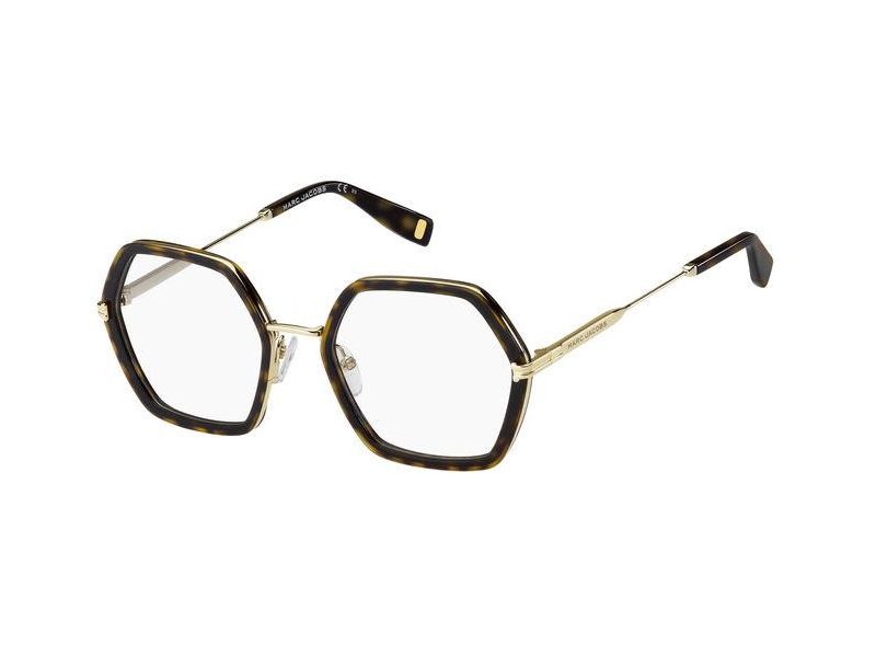 Marc Jacobs MJ 1018 WR9 53 Women glasses