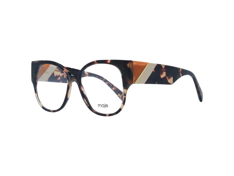 Maje MJ 1023 601 54 Women glasses