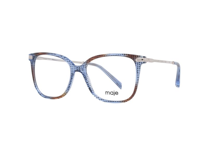 Maje MJ 1026 401 49 Women glasses