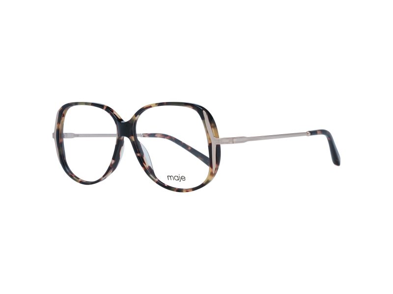 Maje MJ 1028 601 54 Women glasses