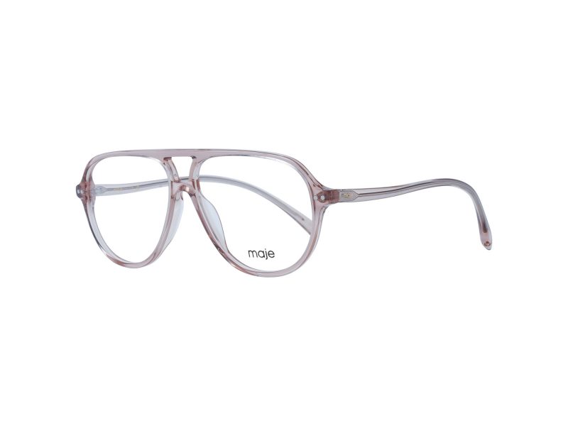 Maje MJ 1031 308 55 Women glasses