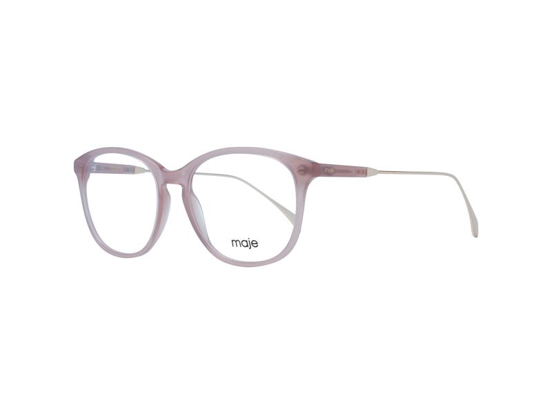 Maje MJ 1033 603 51 Women glasses