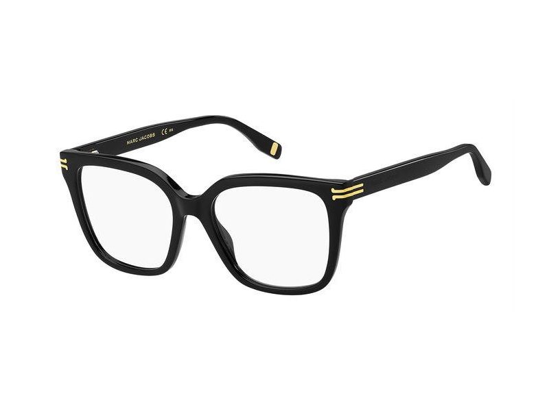 Marc Jacobs MJ 1038 807 52 Women glasses