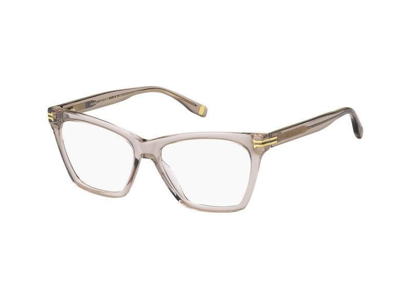 Marc Jacobs MJ 1039 HAM 54 Women glasses