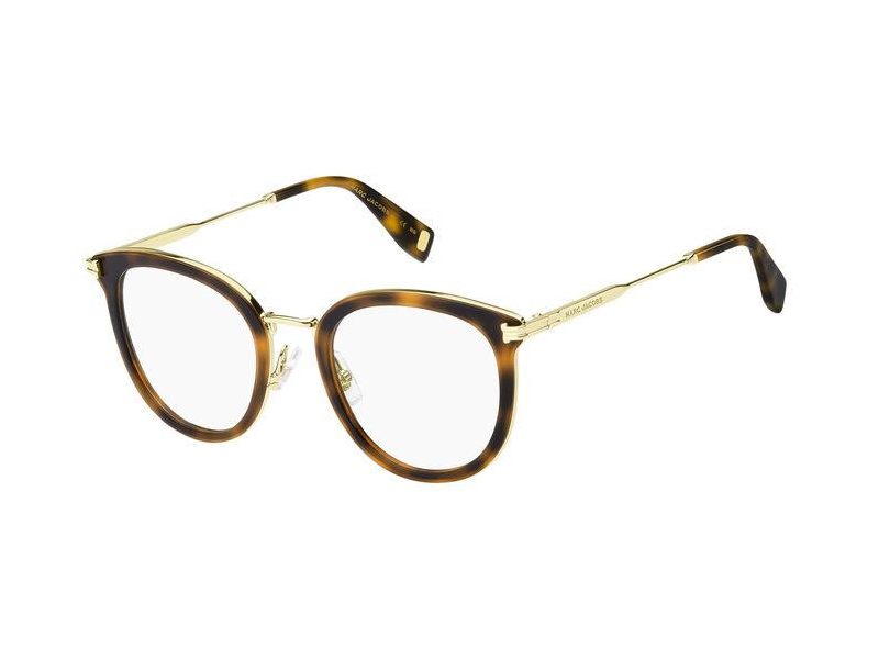 Marc Jacobs MJ 1055 2IK 50 Women glasses