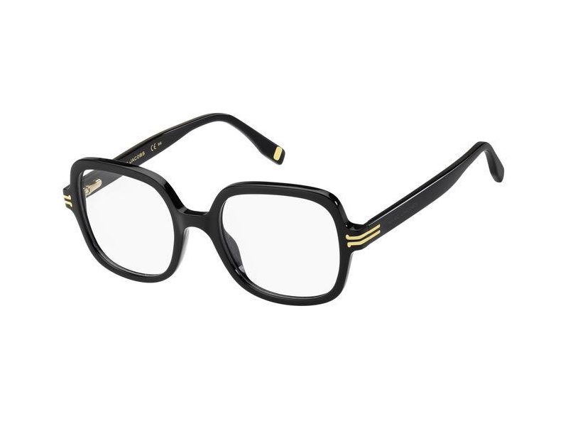 Marc Jacobs MJ 1058 807 51 Women glasses