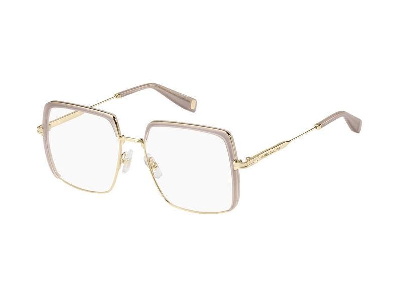 Marc Jacobs MJ 1067 BKU 54 Women glasses