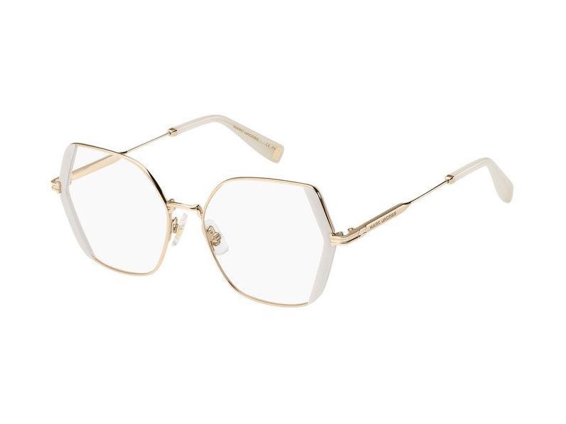 Marc Jacobs MJ 1068 Y3R 54 Women glasses