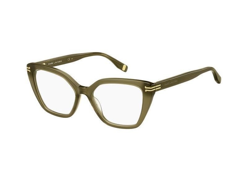 Marc Jacobs MJ 1071 4C3 53 Women glasses