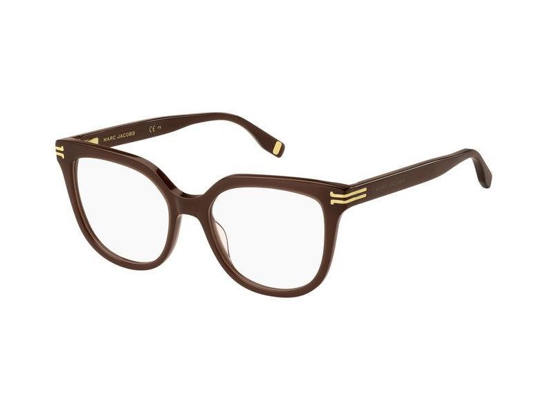 Marc Jacobs MJ 1072 09Q 51 Women glasses