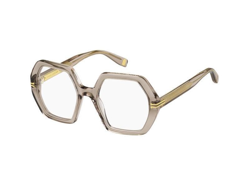 Marc Jacobs MJ 1077 10A 51 Women glasses