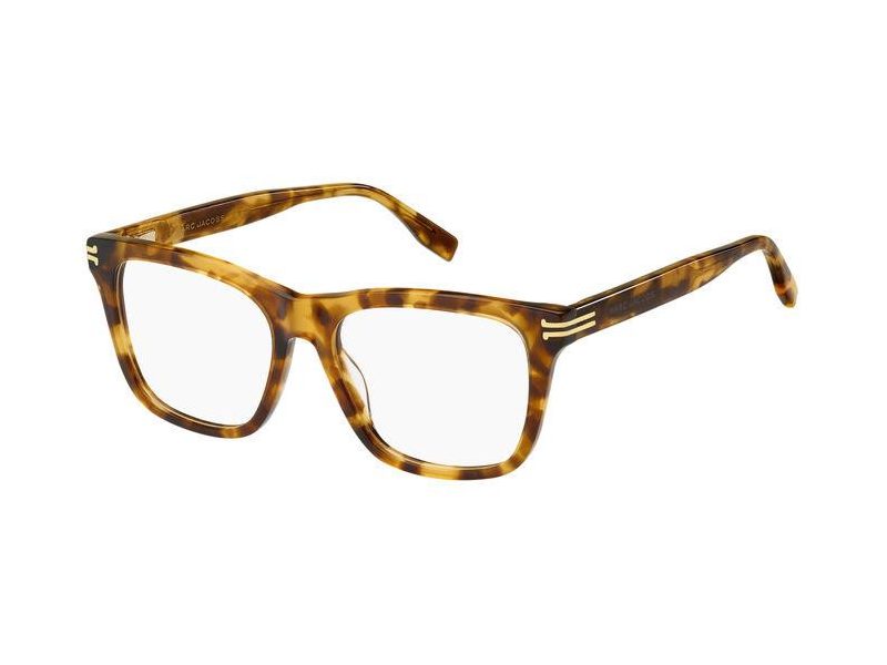 Marc Jacobs MJ 1084 A84 52 Women glasses