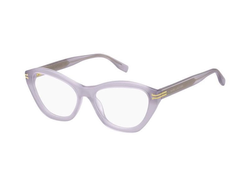 Marc Jacobs MJ 1086 789 53 Women glasses