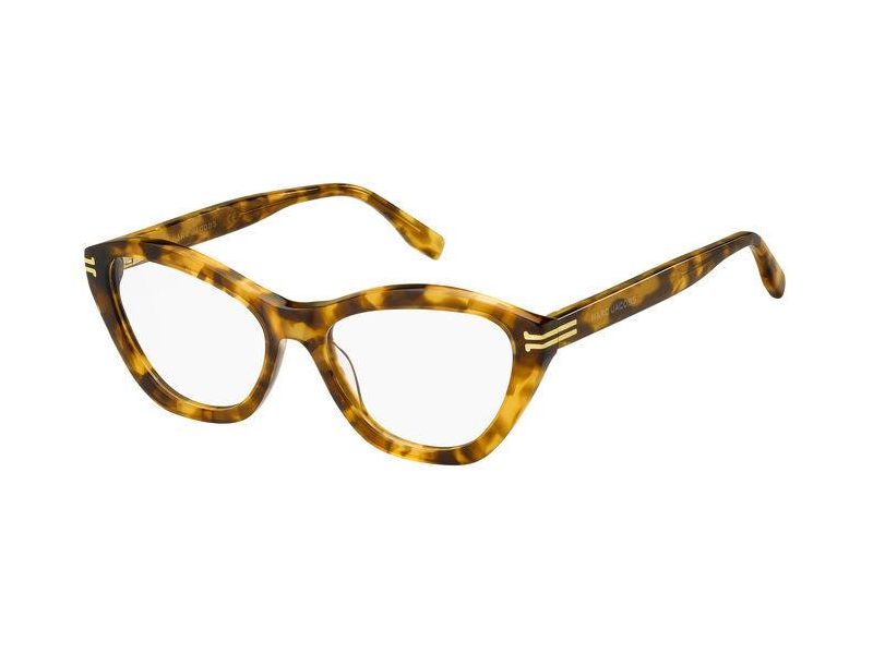 Marc Jacobs MJ 1086 A84 53 Women glasses