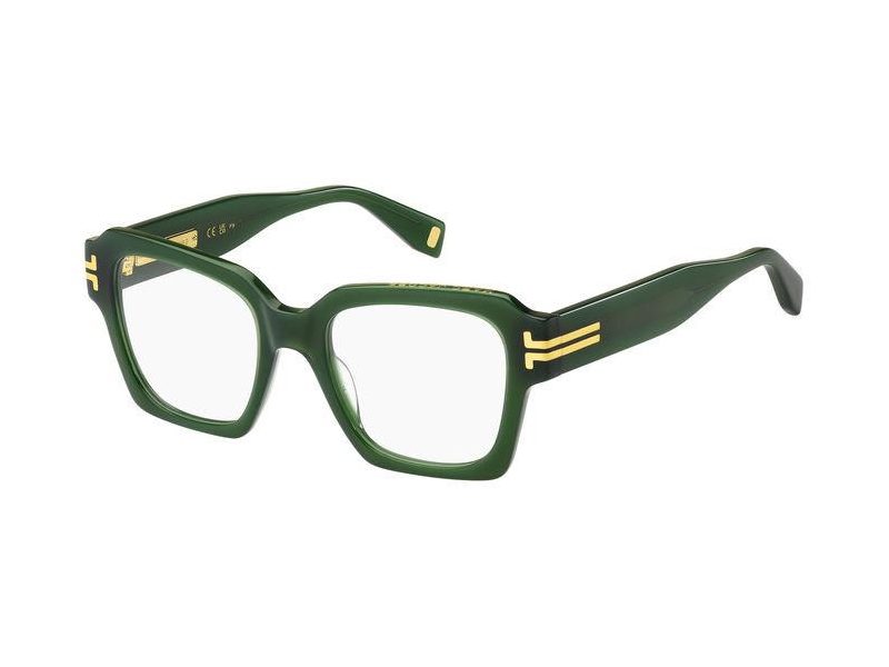 Marc Jacobs MJ 1088 1ED 50 Women glasses