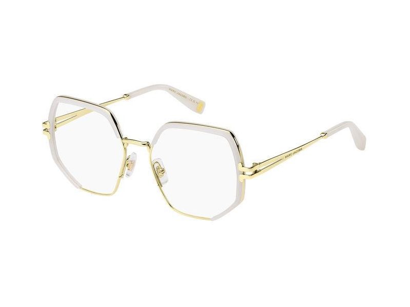 Marc Jacobs MJ 1092 24S 55 Women glasses