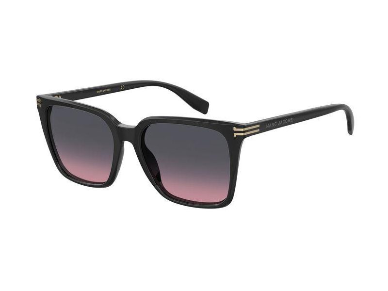 Marc Jacobs MJ 1094/S 807/FF 55 Women sunglasses