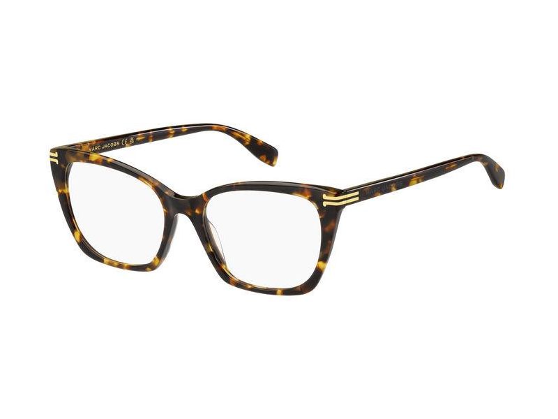 Marc Jacobs MJ 1096 086 54 Women glasses