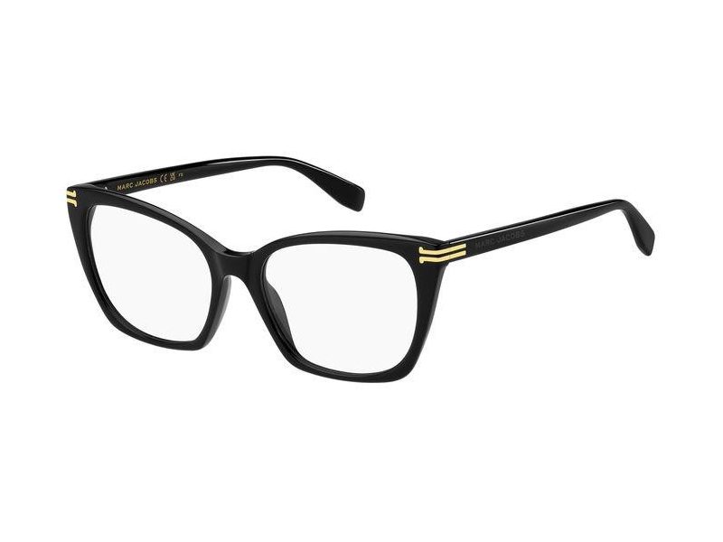 Marc Jacobs MJ 1096 807 54 Women glasses