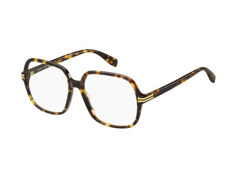 Marc Jacobs MJ 1098 086 57 Women glasses