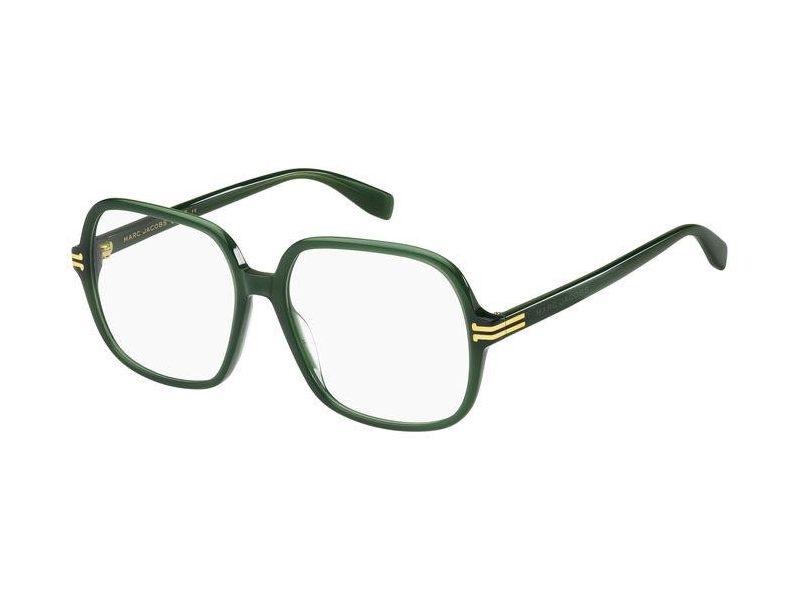 Marc jacobs best sale womens glasses