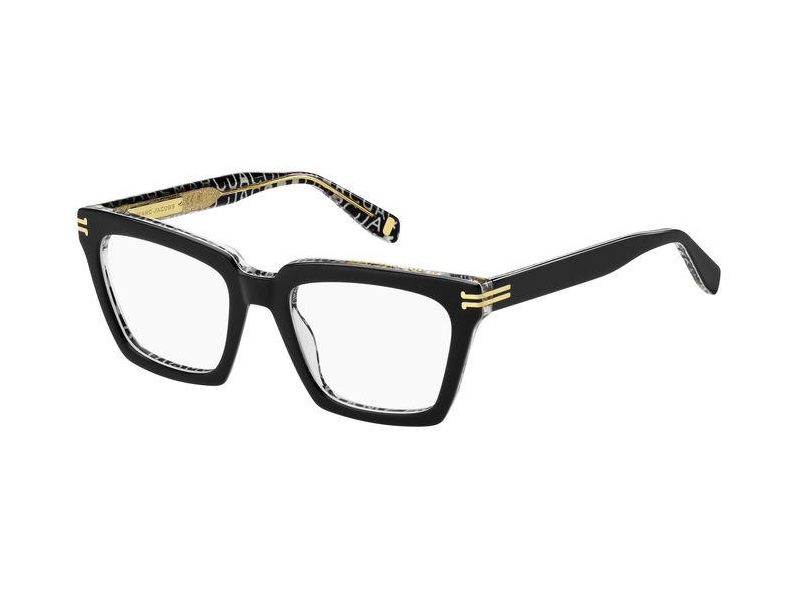 Marc Jacobs MJ 1100 TAY 52 Women glasses