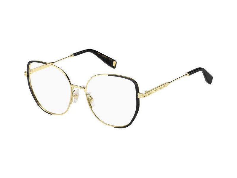 Marc Jacobs MJ 1103 RHL 55 Women glasses