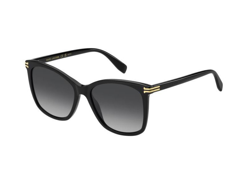 Marc Jacobs MJ 1106/S 807/9O 54 Women sunglasses