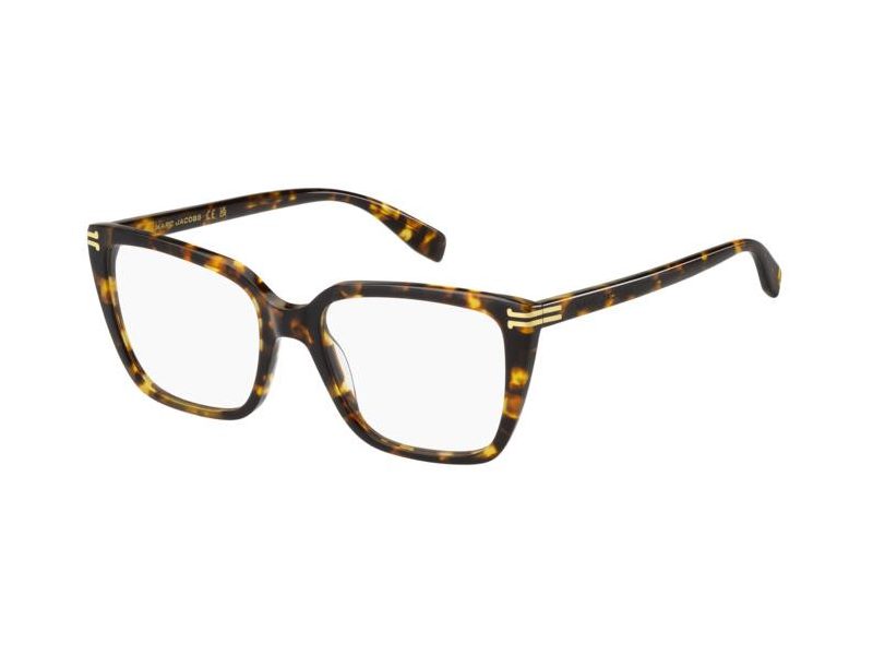 Marc Jacobs MJ 1107 086 54 Women glasses