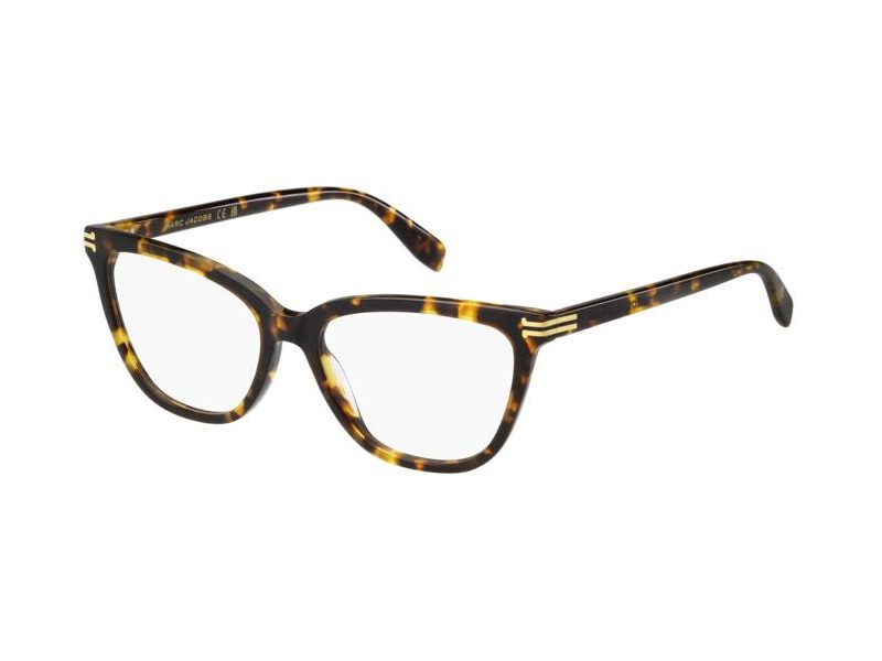 Marc Jacobs MJ 1108 086 54 Women glasses