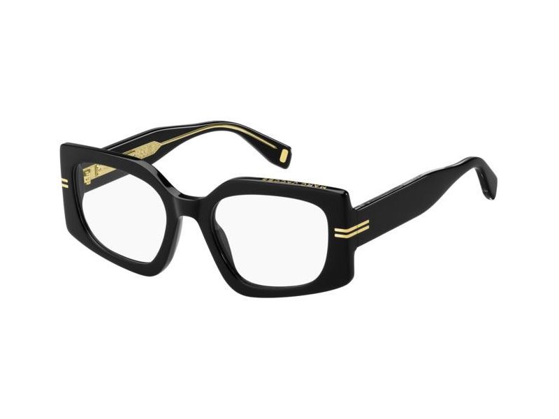 Marc Jacobs MJ 1111 807 53 Women glasses