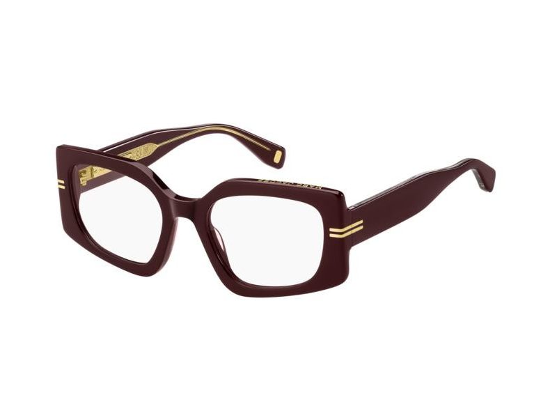 Marc Jacobs MJ 1111 LHF 53 Women glasses