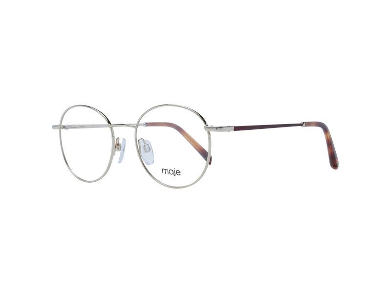 Maje MJ 3001 913 48 Women glasses