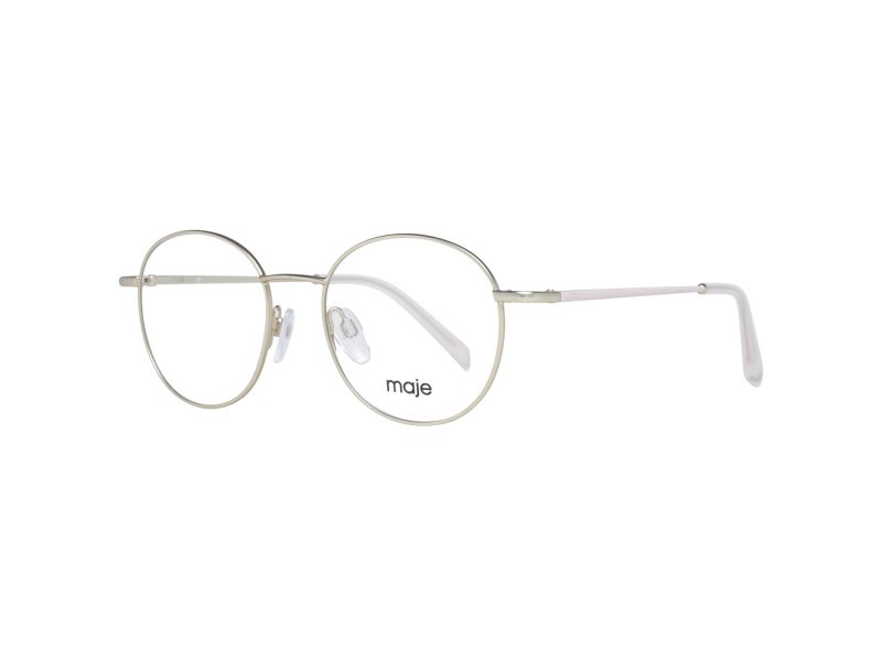 Maje MJ 3001 927 48 Women glasses