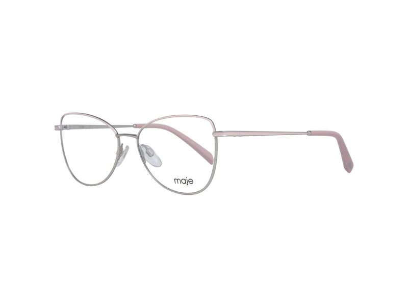 Maje MJ 3003 881 52 Women glasses