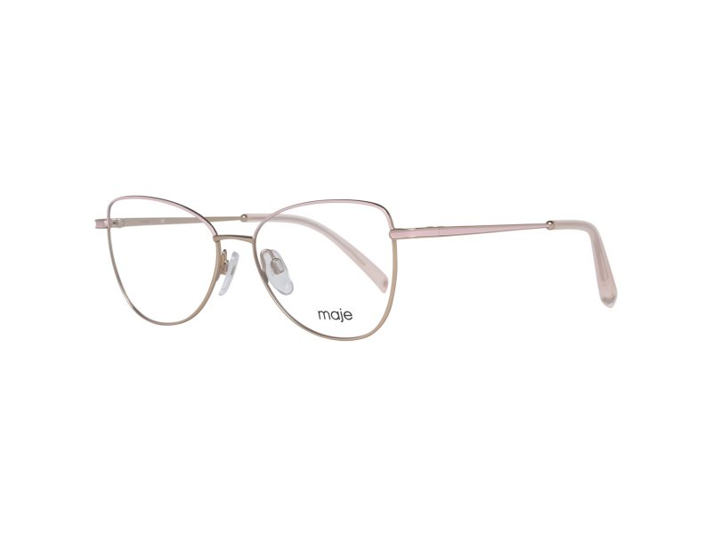 Maje MJ 3003 902 52 Women glasses