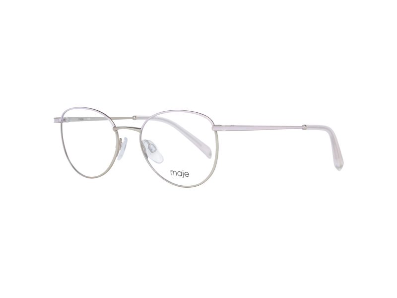 Maje MJ 3004 902 50 Women glasses