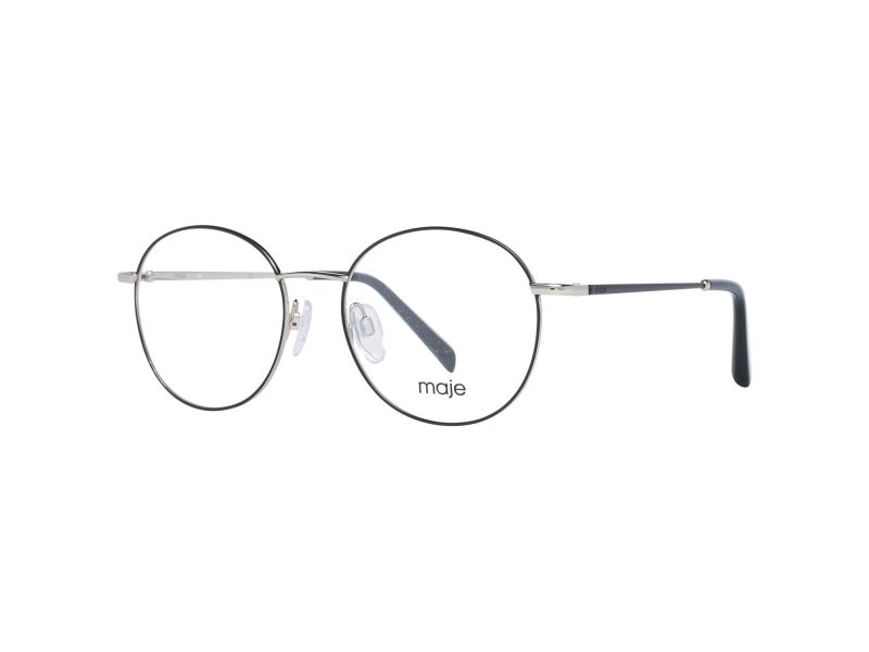 Maje MJ 3009 914 50 Women glasses