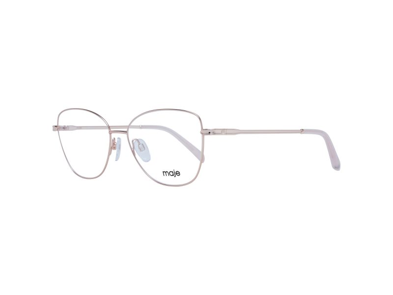 Maje MJ 3012 944 54 Women glasses